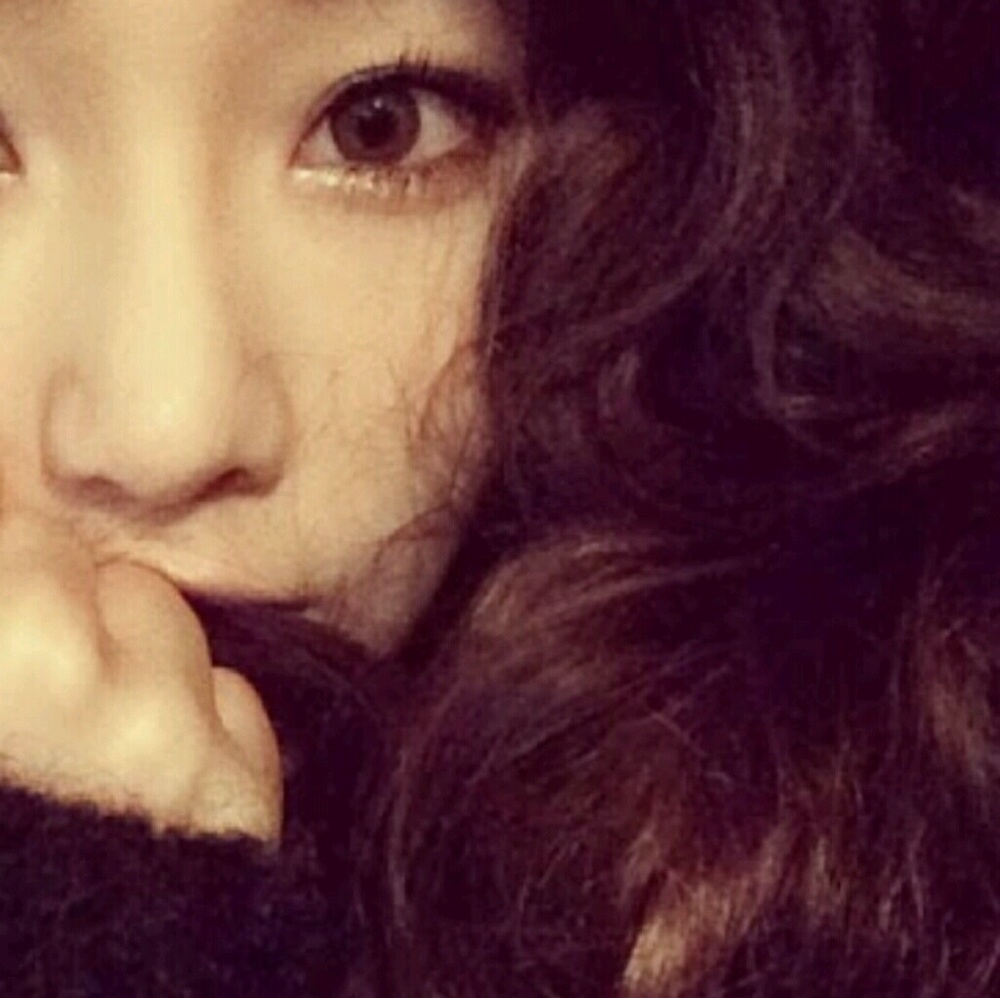 Meet your Posher, Chuang